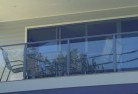 Rookhurstbalcony-balustrades-79.jpg; ?>